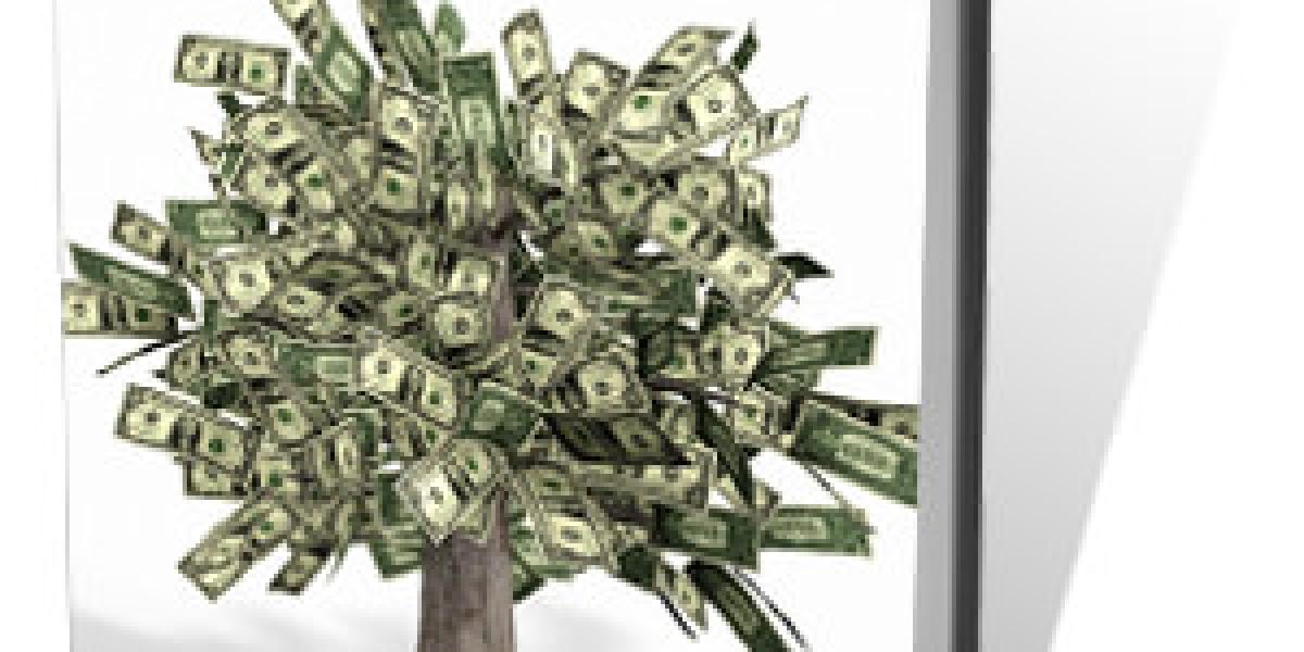 The Value of Money | Mises Institute